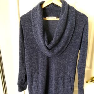 Veronica M Sweater Dress